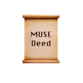 MUSE dao Housing