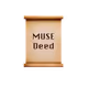 MUSE dao Housing