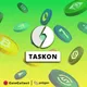 TASKER NFT