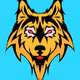 CRYPTO_WOLFS