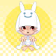 TKchan freemint #006