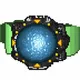 MetaverseCryptoWatch "Metaportal&Metajumper"