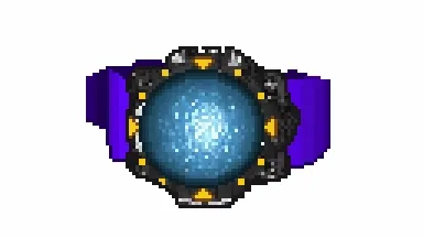 MetaverseCryptoWatch "Metaportal&Metajumper"
