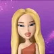 Bratz - Alwayz Bratz Collection