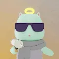 Catabuly