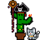 Catchy Cactus Collection