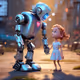 Botfriend
