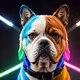 CyberDogzzz