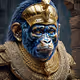 The beast NFT