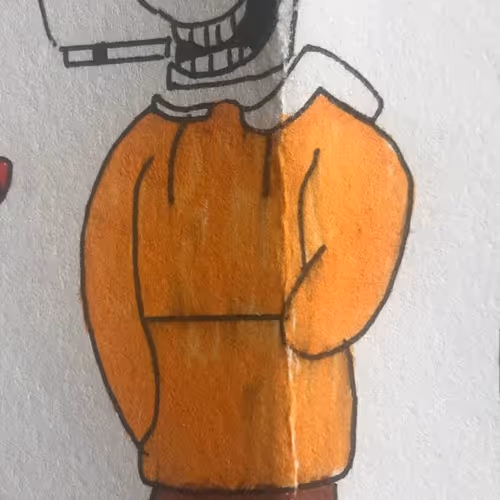 Undertale #6