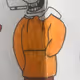 Undertale #6