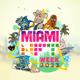 Miami NFT Week 2023