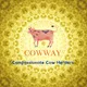 COWWAY