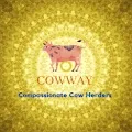 COWWAY