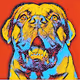 Dog Gone Art