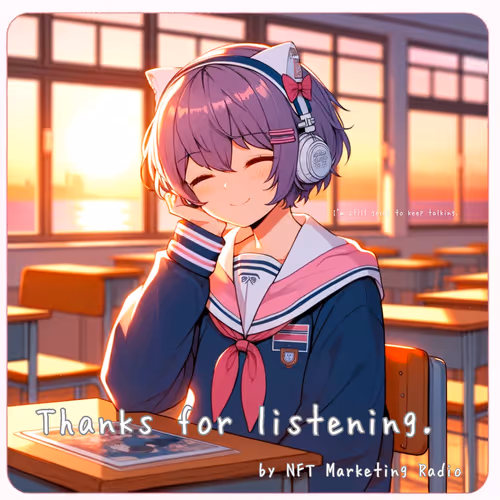 VoicyPremiumListenerSBT