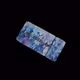 AJISAI JEWEL ticket
