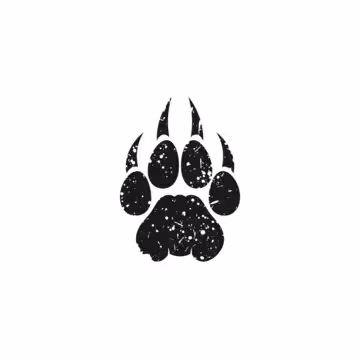 LamboLanders: Hatch