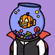 Fishbowl Heads Events