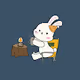Judy Rabbit