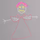 femininekrow