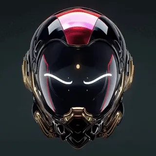HELMETS
