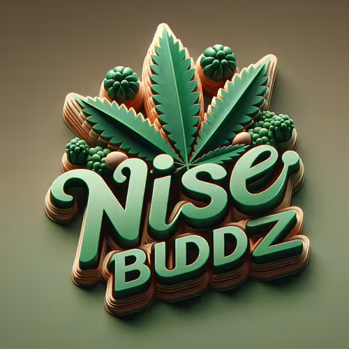 Logos