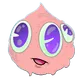 (Depreciated)Jell-E