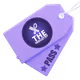 Industry Pass