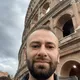 Crypto Taras