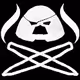 The BrotherHood of Pirates