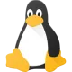 LINUX DO (Unofficial)