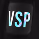 VSP Threads