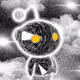A-void-ance by Die-stoic-ou x Reddit Collectible Avatars
