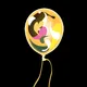 Bloonz Arise