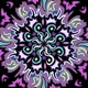 Trippy Crypto