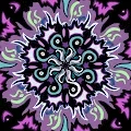 Trippy Crypto