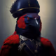 The Legion