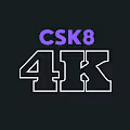 Crocssk8