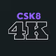 Crocssk8