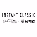 K-Swiss Instant Classic