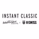 K-Swiss Instant Classic