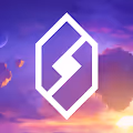 Skyweaver Community Golds