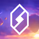 Skyweaver Community Golds