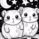 Hamster Kingdom