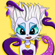 TaoKitty