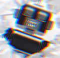 RobitsGoneBad - Digital Art