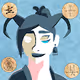Crypto Occultistsss