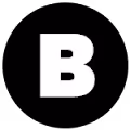 Bayden | 365