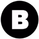 Bayden | 365